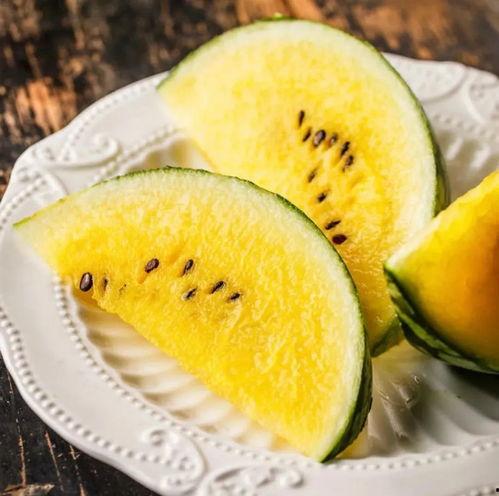 各种网红黑料吃瓜网站11run,11run网站独家爆料大汇总